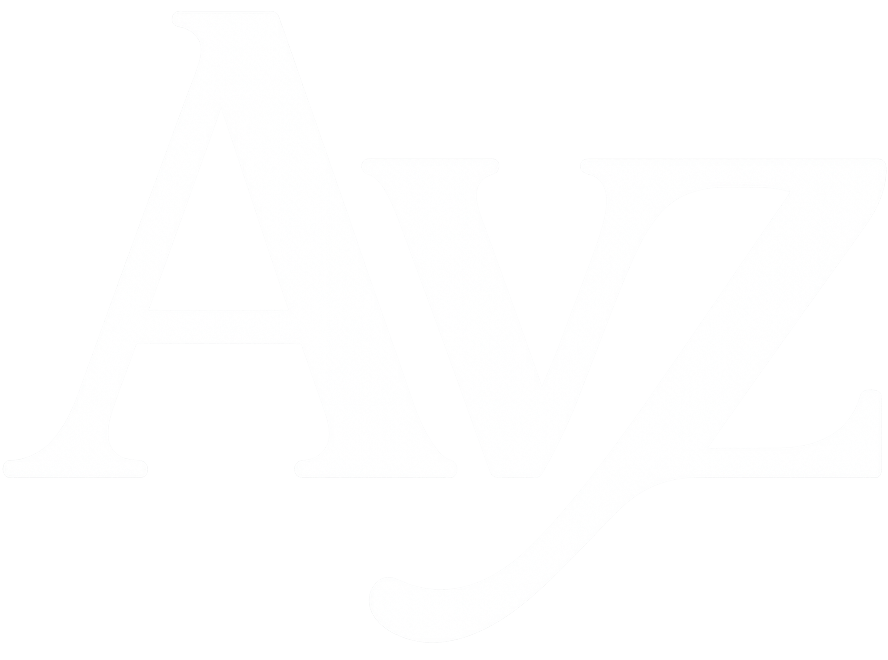 AnuntVz