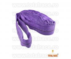 Imagine pentru Sufe de ridicare circulare Total Race