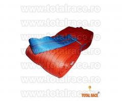 Imagine pentru Sufe cu urechi diverse capacitati Total Race