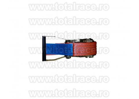 Chingi ancorare circulare livrare