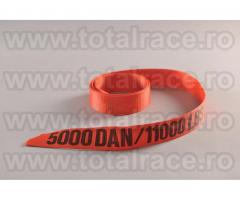 Imagine pentru Banda ancorare /ambalare/legare