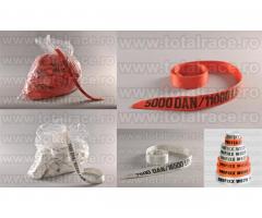 Imagine pentru Banda de ancorare si accesorii pentru asigurare transport