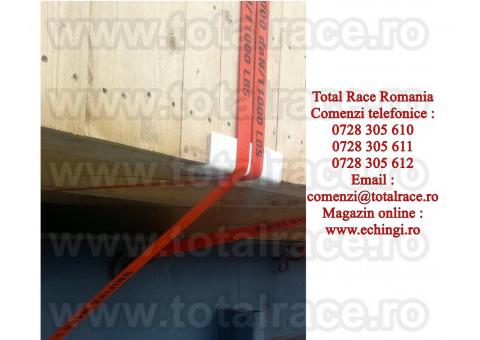 Banda de ancorare si accesorii pentru asigurare transport · foto 2 din 5