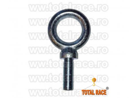 Ocheti de ridicare Art. 59 Total Race · foto 3 din 4