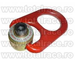 Imagine pentru Echipamente ridicare rotative Total Race