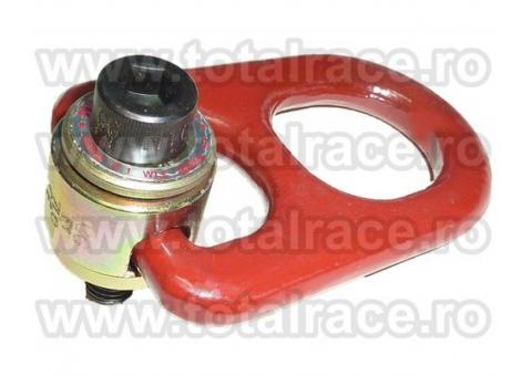 Echipamente ridicare rotative Total Race · foto 3 din 5