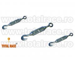 Imagine pentru Intinzatoare cablu ochi-carlig ( tip O-C ) Total Race
