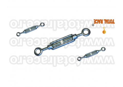 Intinzatoare cablu ochi-ochi tip O-O