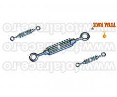 Imagine pentru Intinzatoare cablu ochi-ochi tip O-O