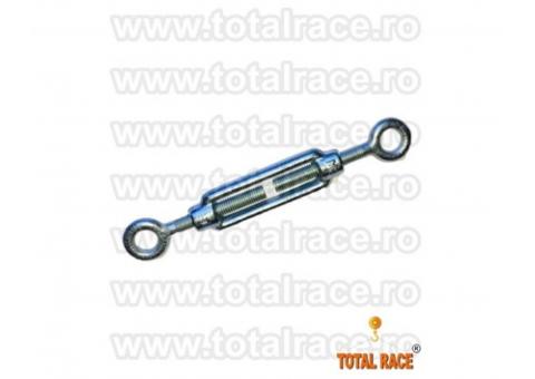 Intinzatoare cablu ochi-ochi tip O-O · foto 3 din 3