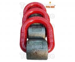 Imagine pentru Puncte de ancorare, puncte de prindere, puncte ancorare sudabile Total Race