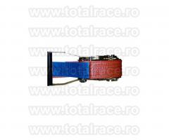 Imagine pentru Chinga de ancorare cu clichet