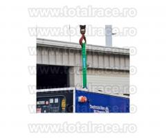 Imagine pentru Chingi pentru ridicat europaleti Total Race