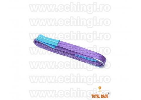 Sufe textile cu urechi diverse capacitati