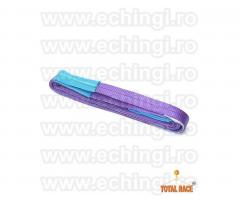 Imagine pentru Sufe textile cu urechi diverse capacitati