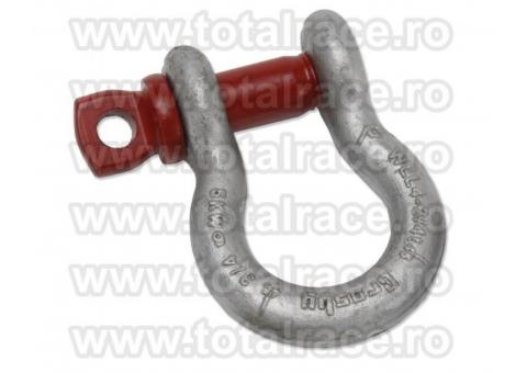 Chei tachelaj omega rezistenta ridicata G209 · foto 3 din 5