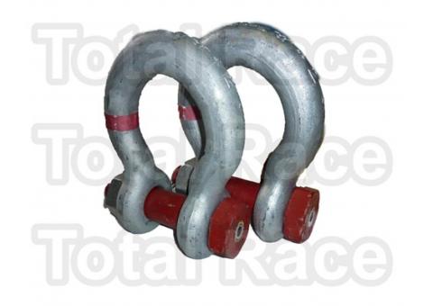 Gambeti Omega G2130 Crosby