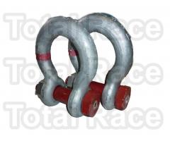 Imagine pentru Gambeti Omega G2130 Crosby