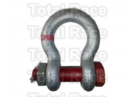 Gambeti Omega G2130 Crosby · foto 4 din 5