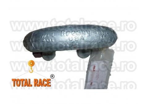 Gambeti ridicat sarcini G2130 Crosby