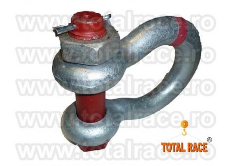 Gambeti ridicat sarcini G2130 Crosby · foto 2 din 5