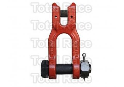 Gambeti pentru sarcini foarte grele · foto 2 din 4