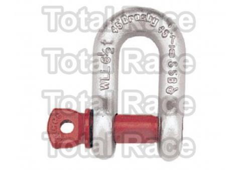 Gambeti pentru sarcini foarte grele · foto 3 din 4