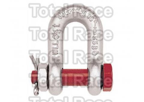 Gambeti pentru sarcini foarte grele · foto 4 din 4