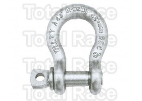 Chei tachelaj G209A capacitati mari stoc Bucuresti · foto 2 din 4