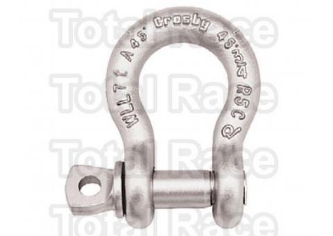 Chei tachelaj G209A capacitati mari stoc Bucuresti · foto 4 din 4