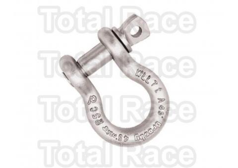 Gambeti pentru uz industrial G209A · foto 4 din 4