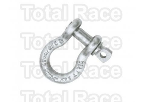 Sisteme de ridicare , fixare si ancorare , gambeti G209A · foto 3 din 4