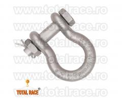 Imagine pentru Chei tachelaj Omega G2130A Crosby