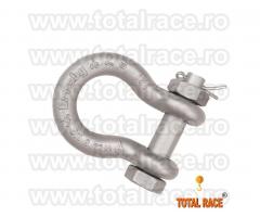 Imagine pentru Chei tachelaj uz industrial G2130A