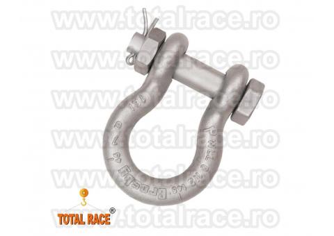 Chei tachelaj uz industrial G2130A · foto 4 din 4