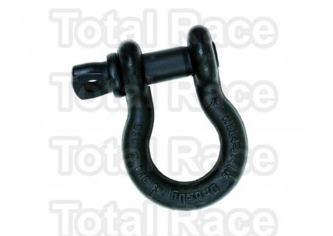 Chei tachelaj S209T livrare din stoc · foto 4 din 4