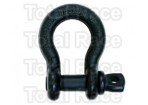 Chei tachelaj pentru uz industrial scene S209T