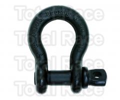 Imagine pentru Chei tachelaj pentru uz industrial scene S209T