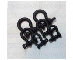 Imagine pentru Diverse modele speciale pentru off road