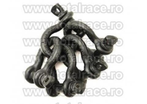 Diverse modele speciale pentru off road · foto 3 din 5