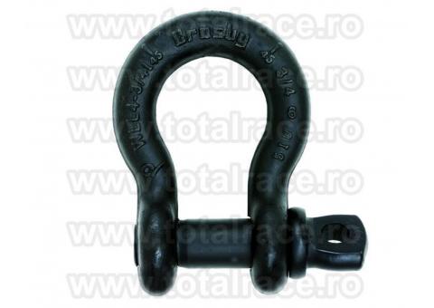 Diverse modele speciale pentru off road · foto 4 din 5