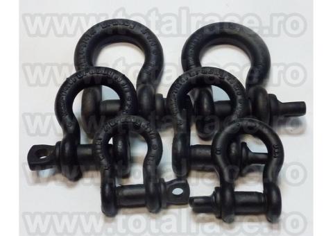 Diverse modele speciale pentru off road · foto 5 din 5