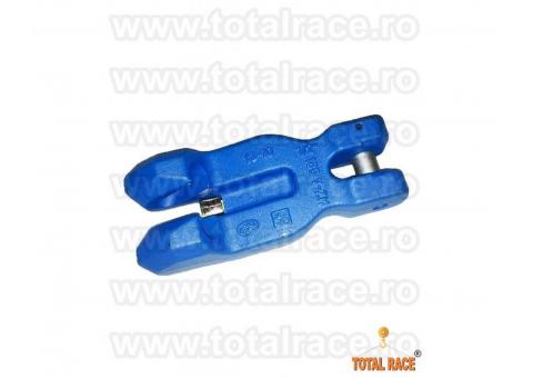 Sisteme din lant pentru macara grad 100 · foto 4 din 6