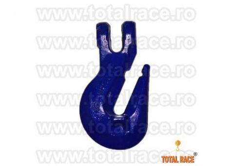 Sisteme din lant pentru macara grad 100 · foto 6 din 6