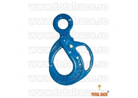 Dispozitiv din lant pentru ridicare grad 100 · foto 3 din 6