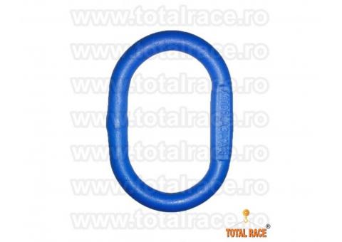 Dispozitiv din lant pentru ridicare grad 100 · foto 4 din 6