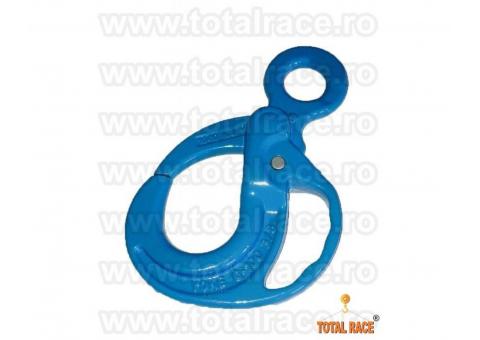 Dispozitiv din lant pentru ridicare grad 100 · foto 5 din 6