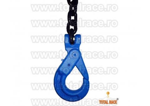Dispozitiv din lant pentru ridicare grad 100 · foto 6 din 6