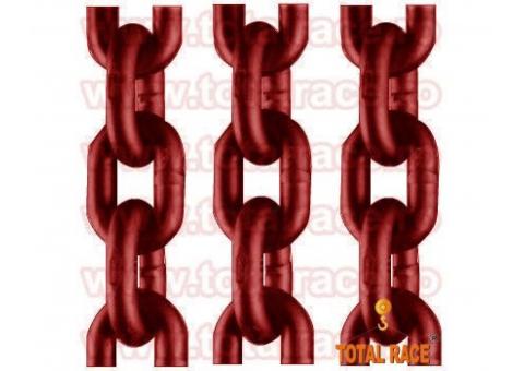 Dispozitiv lant ridicare capacitate mare grad 100 macarale · foto 2 din 2