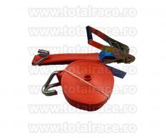 Imagine pentru Chingi ancoraj / chingi arimare Total Race